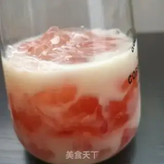 Make There