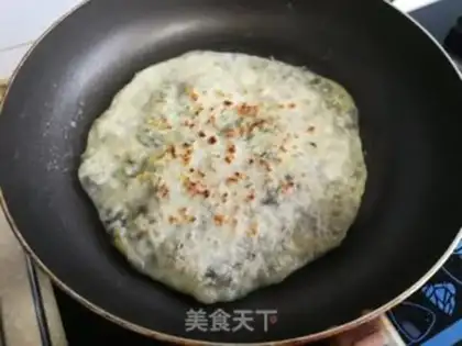 Make Pumpkin