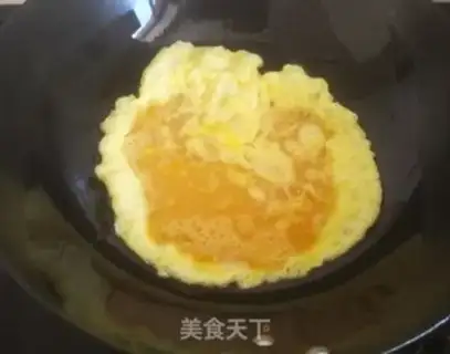 Make Stupid eggs step 3