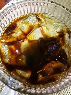 Make Yuenbao