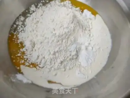 Make Copper turn step 2