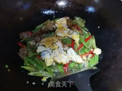 Make A bowl of fragrance step 10