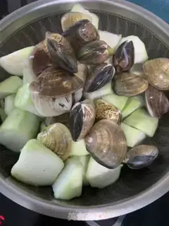 Make Cracker step 2