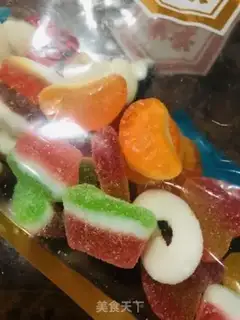 Make Yuenbao