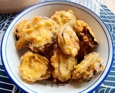 Make Cheeseboxes step 5
