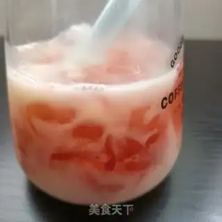 Make There