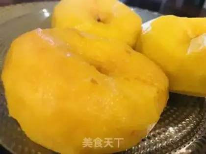 Make Yuenbao