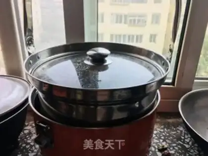 Make Red meat step 9