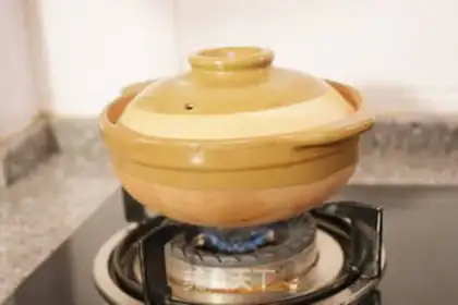 Make Meat tofu step 11