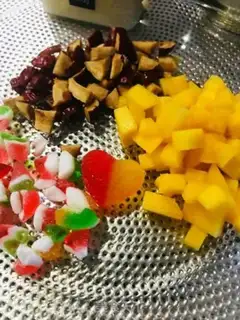 Make Yuenbao