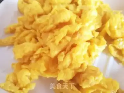 Make Stupid eggs step 6