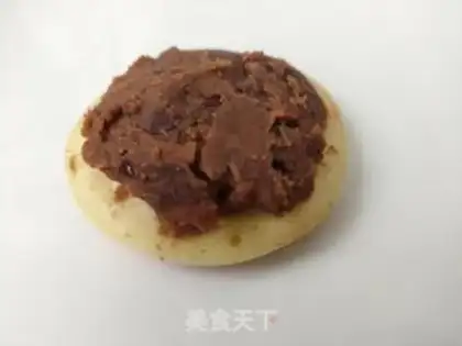 Make Copper turn step 6