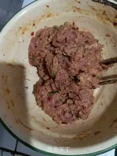 Make Smelt gravy step 0