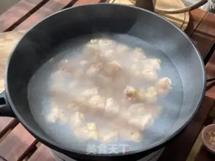 Make It