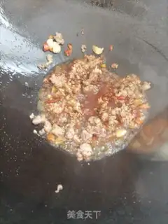 Make Homemade tofu step 2