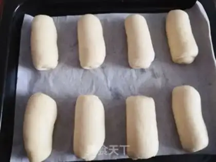 Make Good meat loaf step 5