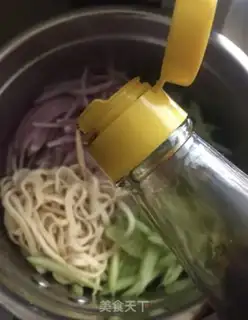 Make It