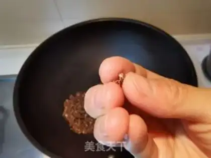Make Souffle step 7