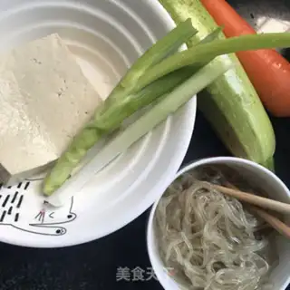 Make It