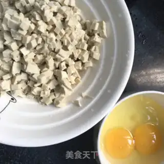 Make It