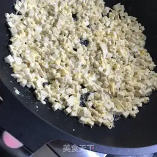 Make It