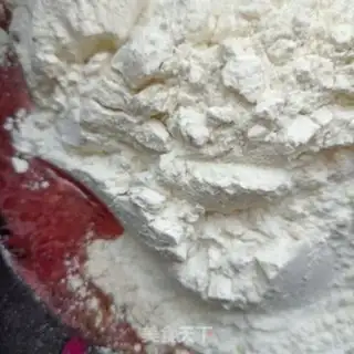 Make Flamingo roast step 8