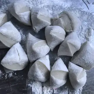 Make It