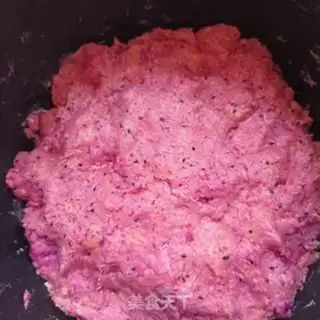 Make Flamingo roast step 9