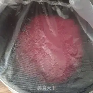 Make Flamingo roast step 10