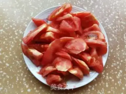 Make Tomato stew step 6
