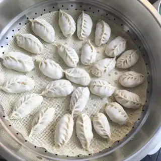 Make It