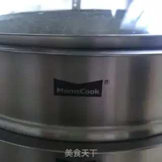 Make It