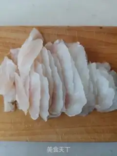 Make Gold soup step 1