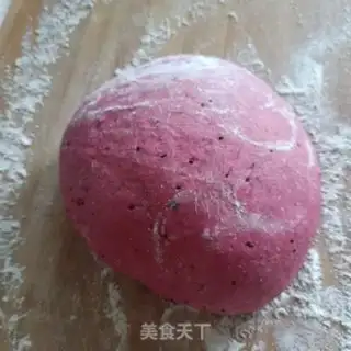 Make Flamingo roast step 12