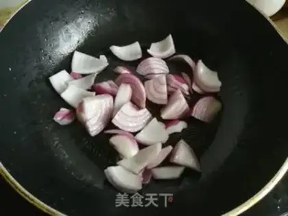 Make Tomato stew step 8