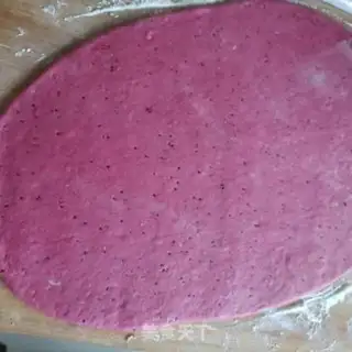 Make Flamingo roast step 13