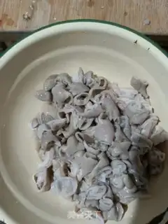 Make Pyramid step 1