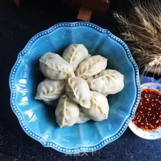 Make It