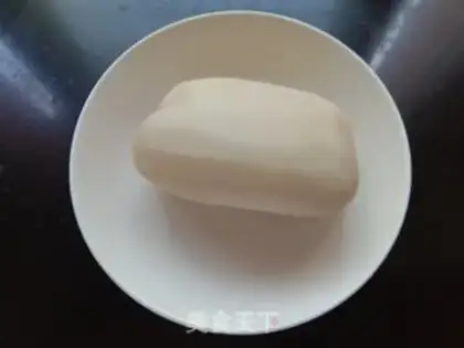 Make Cool Smash step 0