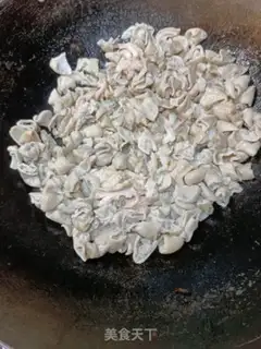 Make Pyramid step 2