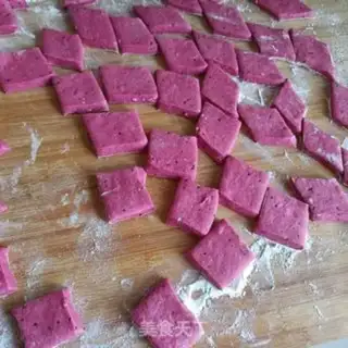 Make Flamingo roast step 14
