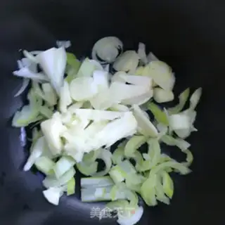 Make Pepper
