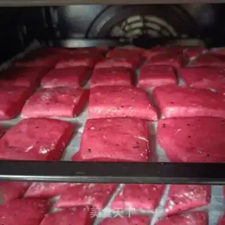 Make Flamingo roast step 16