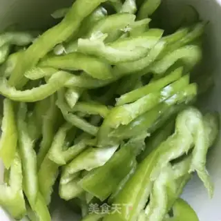 Make Pepper