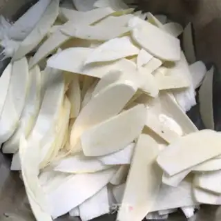 Make Pepper