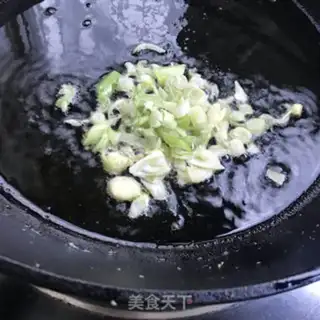 Make Pepper