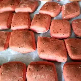 Make Flamingo roast step 18