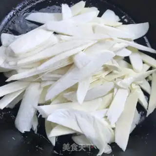 Make Pepper