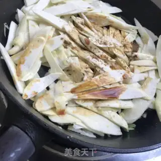 Make Pepper