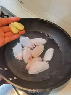 Make Orléans step 0